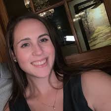 Alyssa Eaves and Alex Quadros's Wedding Website