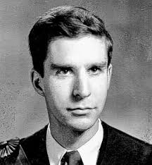 J. BINETTE Obituary (2019)