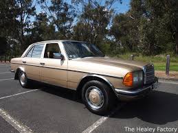 Image result for Champagne 1981 Mercedes