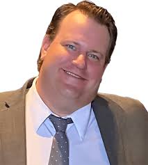 Top-Rated Minneapolis Print Shop