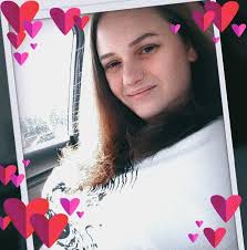 What are great bars to visit in Nashville?