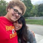 Christopher Siefken's Instagram, Twitter & Facebook