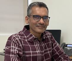 Faculty List :: PMU, Prince Mohammad Bin Fahd University