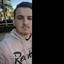 Jimmy and Chris #mrbeast #jimmy #and #chris #foryou #fyp #fypシ