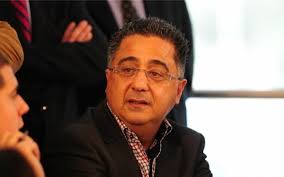 Lou Bondi b'kuntratt ieħor ta' €6,250