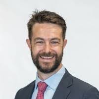 Patrick Burchell's Instagram, Twitter & Facebook