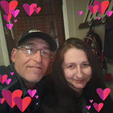 Looking for a someone to give me a quote for siding please.