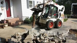 Maybe you would like to learn more about one of these? Concrete Contractors Brosnahan Concrete
