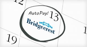 Stay far away from bridgecrest. Make A Payment Customer Service Bridgecrest Com