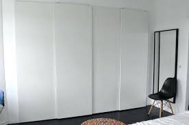 The pax designer will help you find the right one for you. Ikea Pax Wardrobe Sliding Doors Instructions Novocom Top