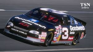 How many nascar championships each manufacturer has. Tsn Archives Remembering Dale Earnhardt S Deadly Crash At Daytona 20 Years Later Sporting News Canada