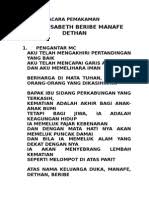 Berikut ini merupakan kata kata di bulan ramadhan yang sarat motivasi. Kata Kata Mc