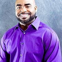 StarLion: Thieves of the Red Night by Leon Langford