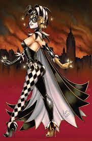Female Jester Grimm Fairy Tales Fairy Tales Grimm Fairy Tales Comic