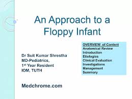 Image result for Floppy Infant