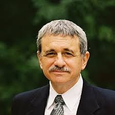 Amazon.in: Ronald H. Isaacs: books, biography, latest update