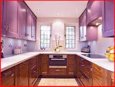 Rumah teres pasir tumboh, kota bharu kelantan. 26 Hiasan Rumah Teres Setingkat Ideas Design Rumah Home Home Decor