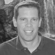 Nathan Winn (@nathanwinn)