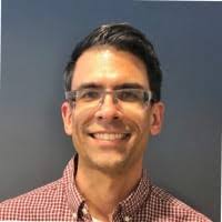 Strategies for Children Management Team