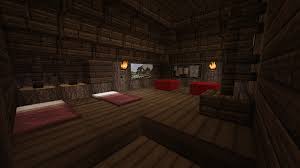See more ideas about minecraft, minecraft blueprints, minecraft designs. My Japanese Castle Town Now With World Download Screenshots Show Your Creation Minecraft Forum Minecraft Forum