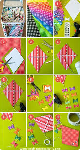 Diy Kite Making Instructions For Kids Diy Projects Diy Kite Kite Making Kites Craft