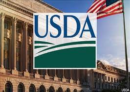 From agricultural prices to land in farms. Biden S Usda Budget Proposal Beefs Up Funding For Climate Goals Racial Injustice Agweb