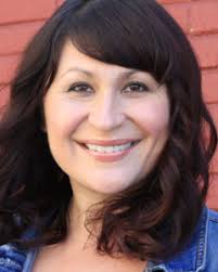 4th Annual Innovators Showcase Playbill