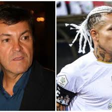 El Once Caldas se puso el overol para sumar un punto valioso ante el  Atlético Bucaramanga en la Liga