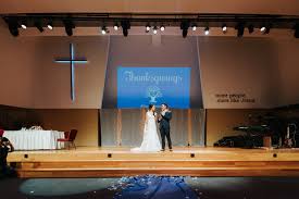 Grace assembly is a dynamic place filled with people sharing life and growing closer to god. Gladys Yihang Holy Matrimony At Grace Assembly Of God Family Wedding Travel Photography Eirik Tan Singapore