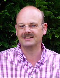 für eine lebenswerte Zukunft in unseren Dörfern!