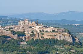 529 likes · 7 talking about this. A Complete Guide To Orvieto The Hidden Gem Of Italy The Wanderlust Rose