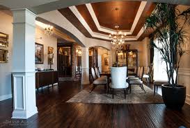 Formal Dining Room Built And Design By Perrino Builders And Remodeling And Furnished By Perrino Furniture 440 919 1000 Ceiling Design Formal Dining Room Design