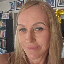 It has been over a month since decision day. Is anyone else still mourning  the loss of the other college choice? My student isn't, thank goodness, but  I still am…a tiny bit.