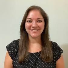 Crista Parker's Instagram, Twitter & Facebook