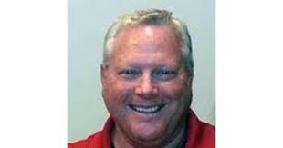 Rick Sample Obituary (1961