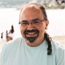 To all those in my LinkedIn network: I'm currently seeking employment.  Passionate foodie with 20+years of experience in all aspects of food  manufacturing looking to make a difference in a new… |