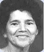 Fox, Leland L. & Louise (Calvert)