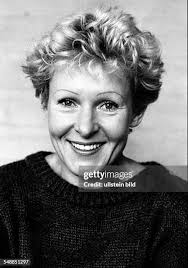 1,458 Zech Stock Photos, High-Res Pictures, and Images