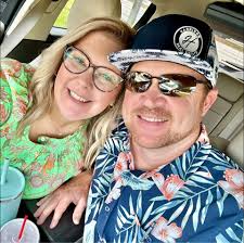 Church hurt is real... even for leaders. Visit www.ruachglobalnetwork.com  to learn more about this kingdom family and how you can join us for  conversations like this!