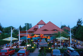 In balatonfenyves gibt es eine mehrere km lange uferstrecke, drei freistrände. Balatonfenyves Paprika Csarda Reviews Balatonfenyves Menu Prices Restaurant Reviews Facebook