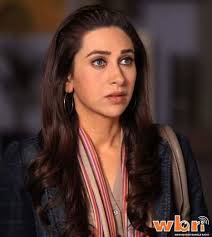 Vlad models olesya y136 x 60 sets. Vladmodels Marina Y135 13 Sets My First Jugem