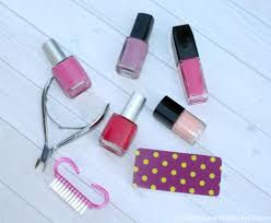 Adolescence is the stage of life that bridges the gap between childhood and adulthood. 5 Teen Beauty Tips