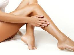 Laser & ipl hair removal. Laser Hair Removal Shr Hairportone
