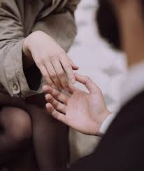 O scuza des intalnita este munca. DupÄ Un An De RelaÈie Cu AltÄ Femeie SoÈul S A Intors La Mine Èi La Copilul Nostru Cu DizabilitÄÈi Printesa Urbana Blog Cald De Familie