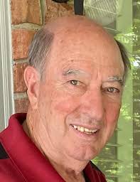 Obituary information for Louis John Balbo