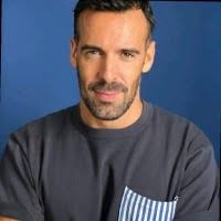 100+ "Rayos" profiles