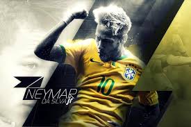 Neymar Wallpaper New Football Wallpaper Hd For Android Apk Download Looking for the best neymar jr wallpaper 2018? neymar wallpaper new football
