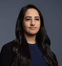 Mayer Brown advises Marlin Equity Partners in majority growth investment in  Napier Technologies