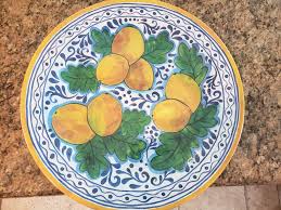 Thank U Home Goods In 2020 Home Goods Decorative Plates Platters