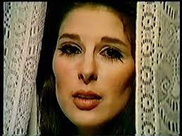 Bobbie Gentry medley